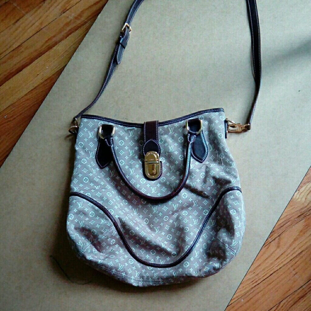 Louis Vutton handbag
